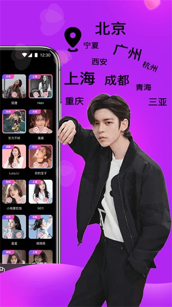 一个人看的www视频哔哩哔哩下载