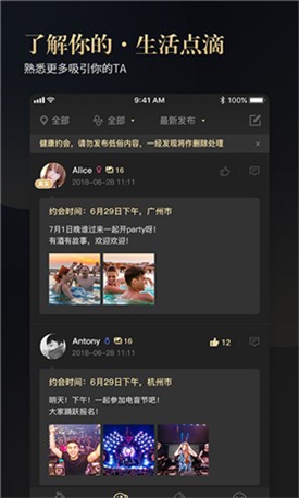 亚瑟中文版下载地址下载