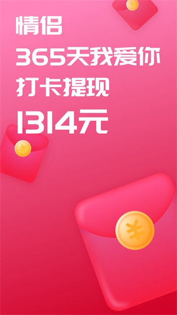 my5529.蜜芽come.忘忧草下载