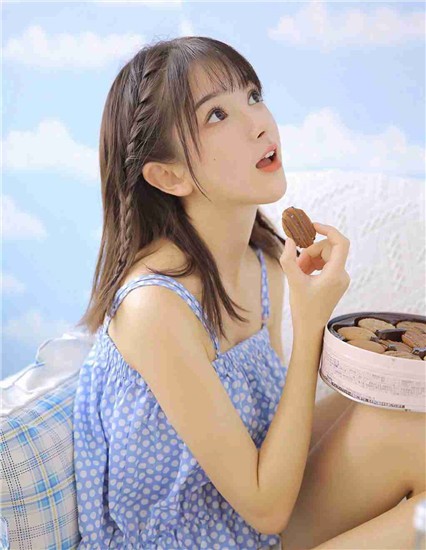 杨桃直播永久下载网站