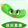 向日葵app在线观看大全免费