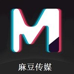 嘿嘿连载官方正版下载安卓