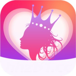 快喵人成app短视频下载链接免费版
