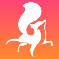 奶茶有容乃大app下载