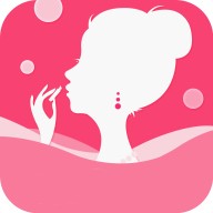 花海影视app最新版