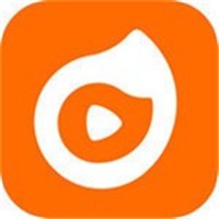 蜜唇直播app下载安装