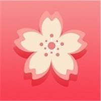 精品国产乱码久久久久软件