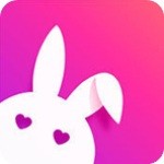 葫芦岛短视频APP
