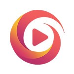夕颜影视app纯净版