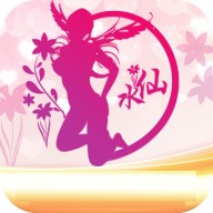 嫩草影视入口