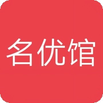 动漫库无广告版