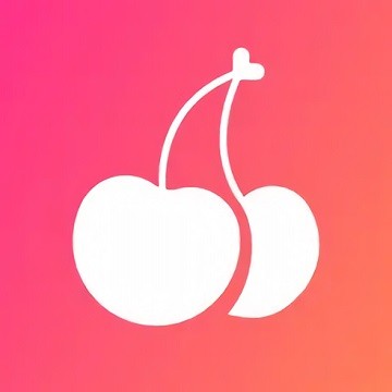 OnlyFans软件在线下载