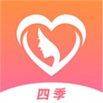 如雪交友