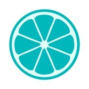 7777影院下载大全