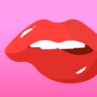 生菜荟短视频app手机版