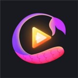 蜜唇直播apk