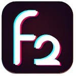 小蝌蚪app软件免费下载ios最新版