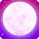 5178影视app在线下载