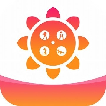 草莓榴莲向日葵秋葵绿巨人在线观看版