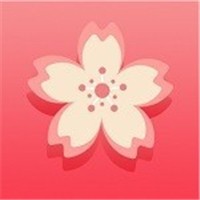 国外b站刺激战场直播apk下载地址