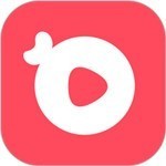草莓丝瓜向日葵绿巨人在线app