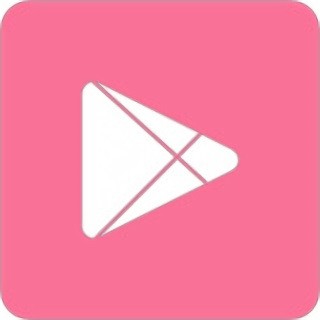 大香蕉影视apk下载大全