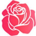 桃花社区在线观看完整版免费