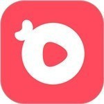 懂色帝app官方版
