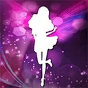 火辣福利app下载入口