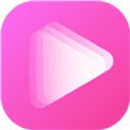 小蝌蚪影视(免费观看)