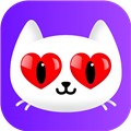 回响影视纯净版