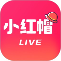 草莓丝瓜榴莲秋葵在线看版