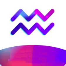 黄金网站软件APP粉色最新版