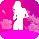 绿巨人app黑科技下载安装