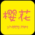 和欢视频