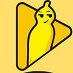 泡芙视频tv版