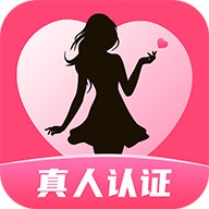 晚上睡不着偷偷看正能量视频最新版