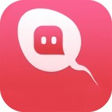 小蝌蚪视频app在线下载