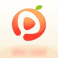 小猪视频芭蕉视频草莓视频幸福宝优享版_logo