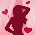 yy22tv夜月apk下载大全