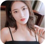 香蕉爱视频apk下载入口