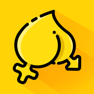 靠比视频安装包下载地址_logo