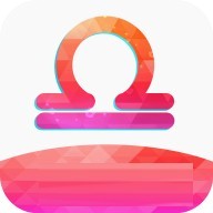 奶茶有容乃大app播放器在线下载