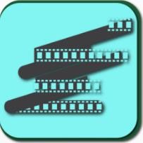 1024视频app下载网站入口