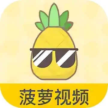 姐姐tv直播安装包下载大全