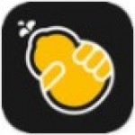XRK1_3_0ARK丝瓜无限观看IOS