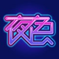 芒果视频最新版