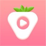青柠在线观看高清播放直播版app
