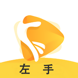 老a影院播放器下载大全