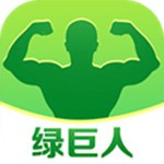 性巴克app免费下载